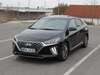 Hyundai IONIQ iggensbach