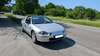 Honda CRX goergeshausen