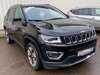 Jeep Compass muehlstedt