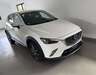 Mazda CX-3 ober-hilbersheim