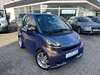 Smart brabus kummersdorf-gut