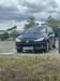 Peugeot 206 bolschwitz