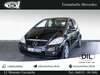 Mercedes-Benz A 160 stockhausen-illfurth