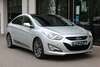 Hyundai i40 kreis|tuebingen