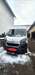 Peugeot Boxer oberrossbach