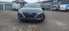 Hyundai IONIQ dankmarshausen