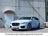 Jaguar XF giesenhausen