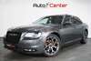 Chrysler 300C stockhausen-illfurth