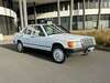 Mercedes-Benz 190 kreis|marburg-biedenkopf