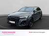 Audi Q7 zeltingen-rachtig