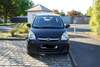Daihatsu Cuore nieder-hilbersheim