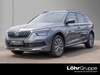 Skoda Kamiq walhausen