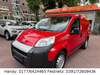 Fiat Fiorino Büddenstedt