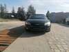 Chrysler Sebring Münchweiler am Klingbach