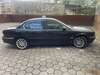 Jaguar X-Type rehlingen