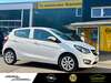 Opel Karl grafenhausen