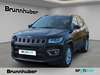 Jeep Compass tegernsee