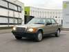 Mercedes-Benz 190 kreis|marburg-biedenkopf