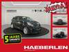Kia Picanto kuehbach