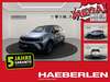Opel Crossland obergriesbach