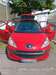 Peugeot 207 geisenfeld
