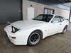 Porsche 944 Schöna-Kolpien
