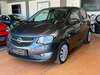 Opel Karl niederhosenbach