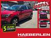 Opel Crossland obergriesbach