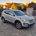 Hyundai SANTA FE Stammham