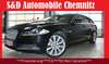 Jaguar XF kreis|suedliche-weinstrasse
