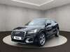 Audi Q2 ober-hilbersheim