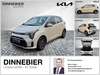 Kia Picanto kuemmernitztal