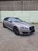 Jaguar XF huelseburg