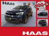 Opel Crossland geisenfeld