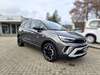 Opel Crossland engerda