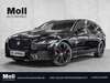 Jaguar XF giesenhausen