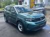 Opel Frontera schoefweg