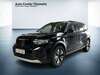 Opel Frontera kreis|tuebingen