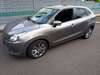 Suzuki Baleno muenster-sarmsheim