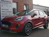 Ford Puma wunstorf