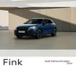 Audi Q2 roehrig