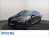Skoda Superb pillingsdorf