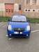 Citroen C2 Irrhausen
