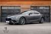 Maserati Ghibli wissmannsdorf