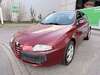 Alfa Romeo 147 geisenfeld