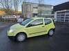 Citroen C2 Irrhausen