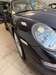 Porsche 997 stockhausen-illfurth