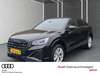 Audi Q2 kummersdorf-gut