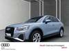 Audi Q2 kummersdorf-gut