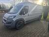 Peugeot Boxer aichtal